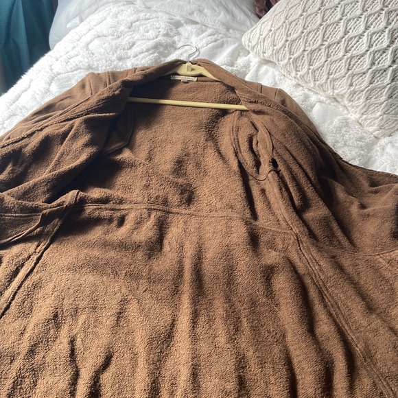 Prairie Underground Wrap - Picture 9 of 9